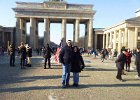 199 Berlino 25 gennaio 2014
